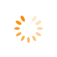 Chargement en cours...